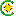 Favicon of http://www.vitamincfoundation.org/stone/