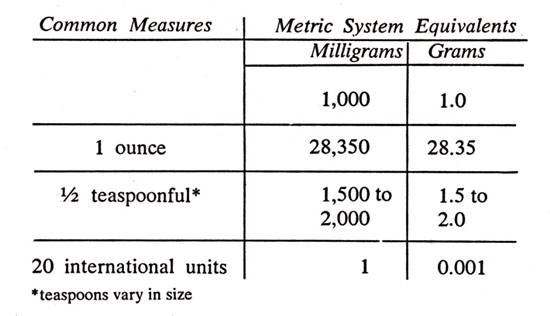 p3 table-1.jpg