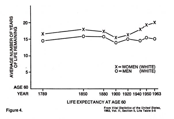 p114 fig-4.jpg