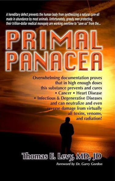 Primal Panacea